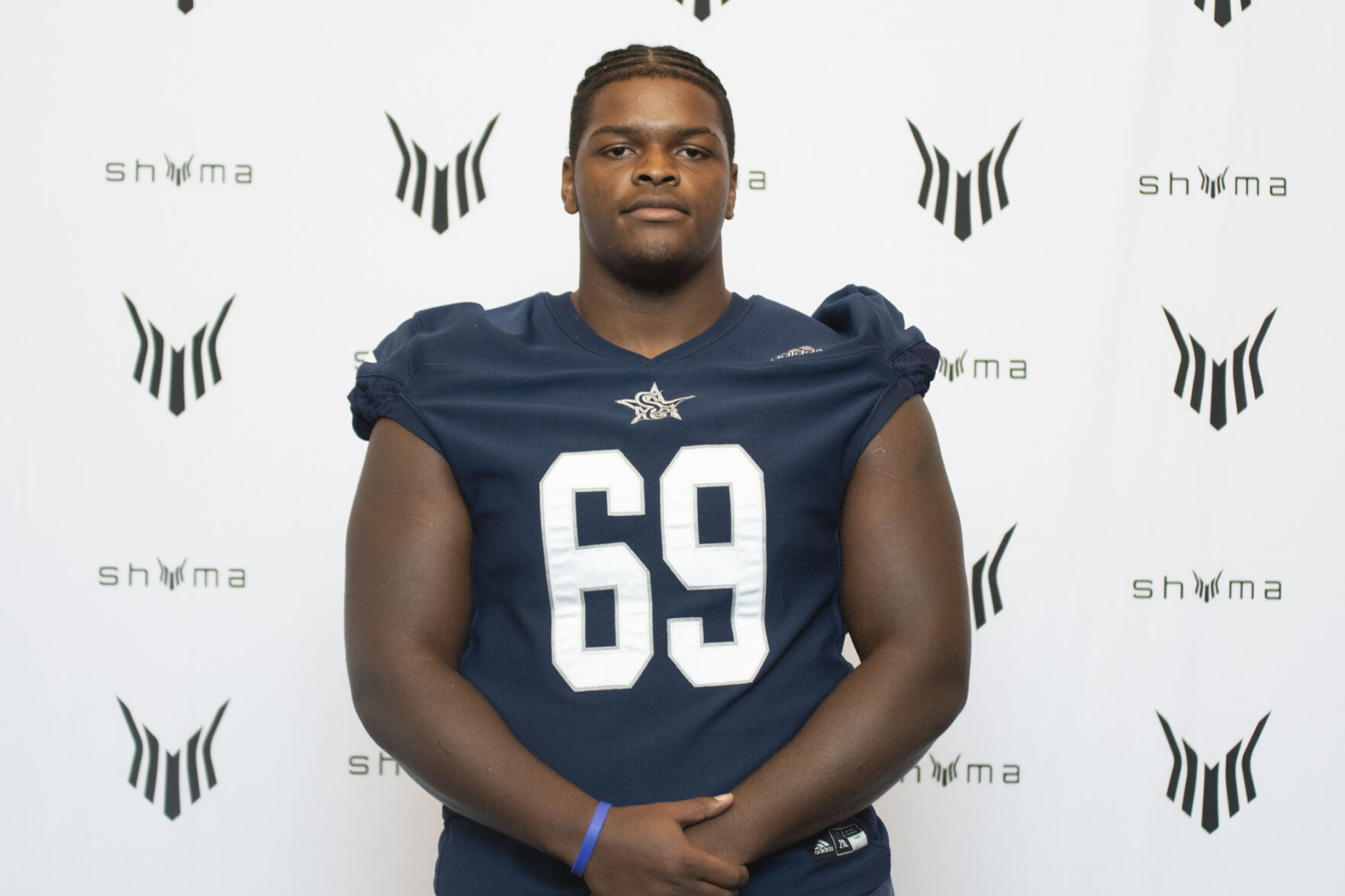 210720_ks_GwinnettMedia_143.jpg